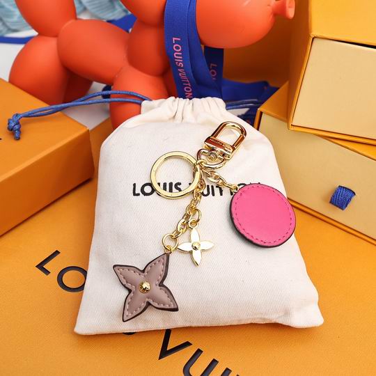 LV keyring lyh219